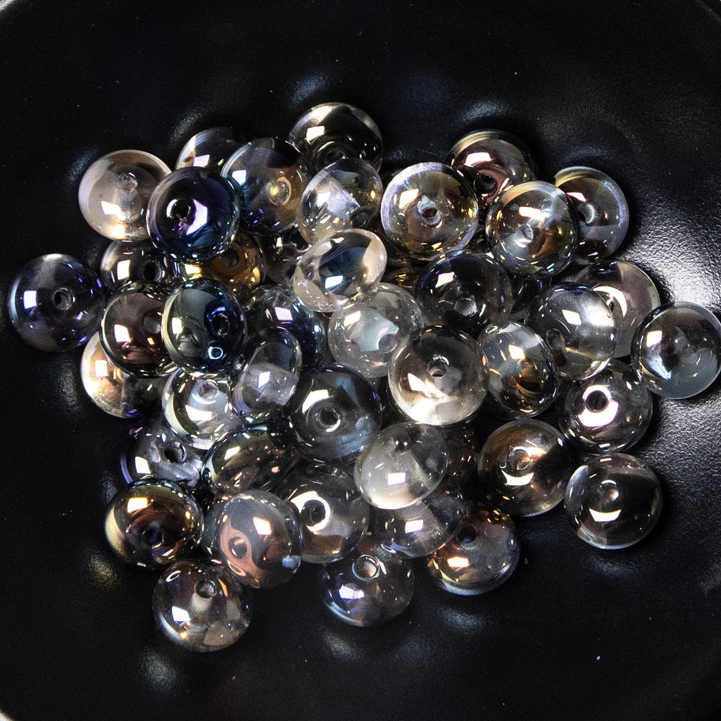 5af3b0a4-a040-4e8b-ac98-0eeb4e5710d4