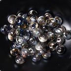 5af3b0a4-a040-4e8b-ac98-0eeb4e5710d4