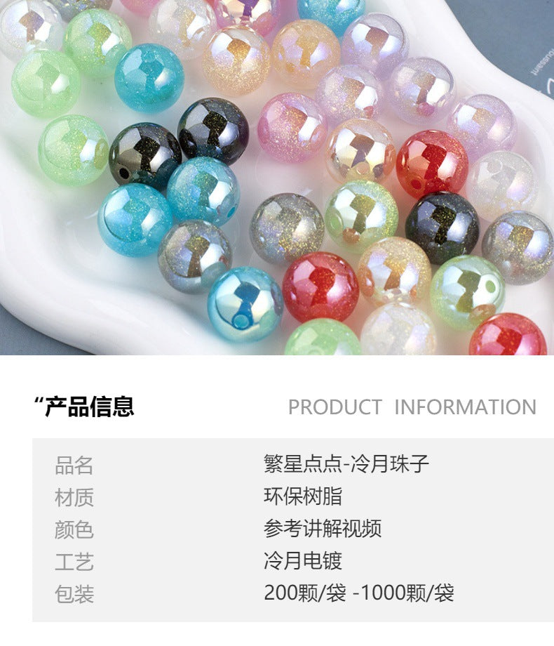 28ae0b43-d322-4165-ac43-ccea4ca928d3