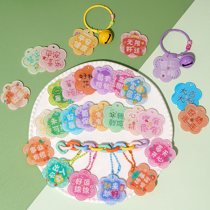 19a2e39f-2128-4b3f-ab80-b9dae676c77e