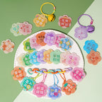 19a2e39f-2128-4b3f-ab80-b9dae676c77e