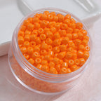 b55f67b4-79ba-4a58-a067-e446250d44c6