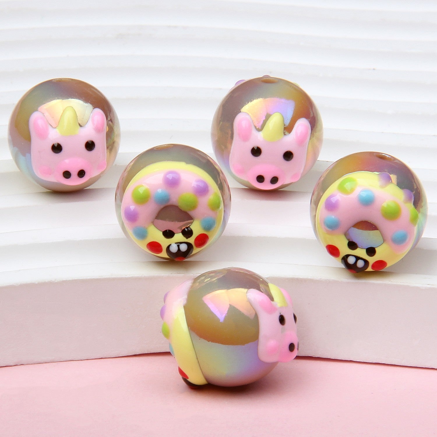 2adebf01-026f-4a01-9963-ab91f25ea2c7