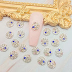 256b0e59-f16c-4434-8d21-d86594d26ee6