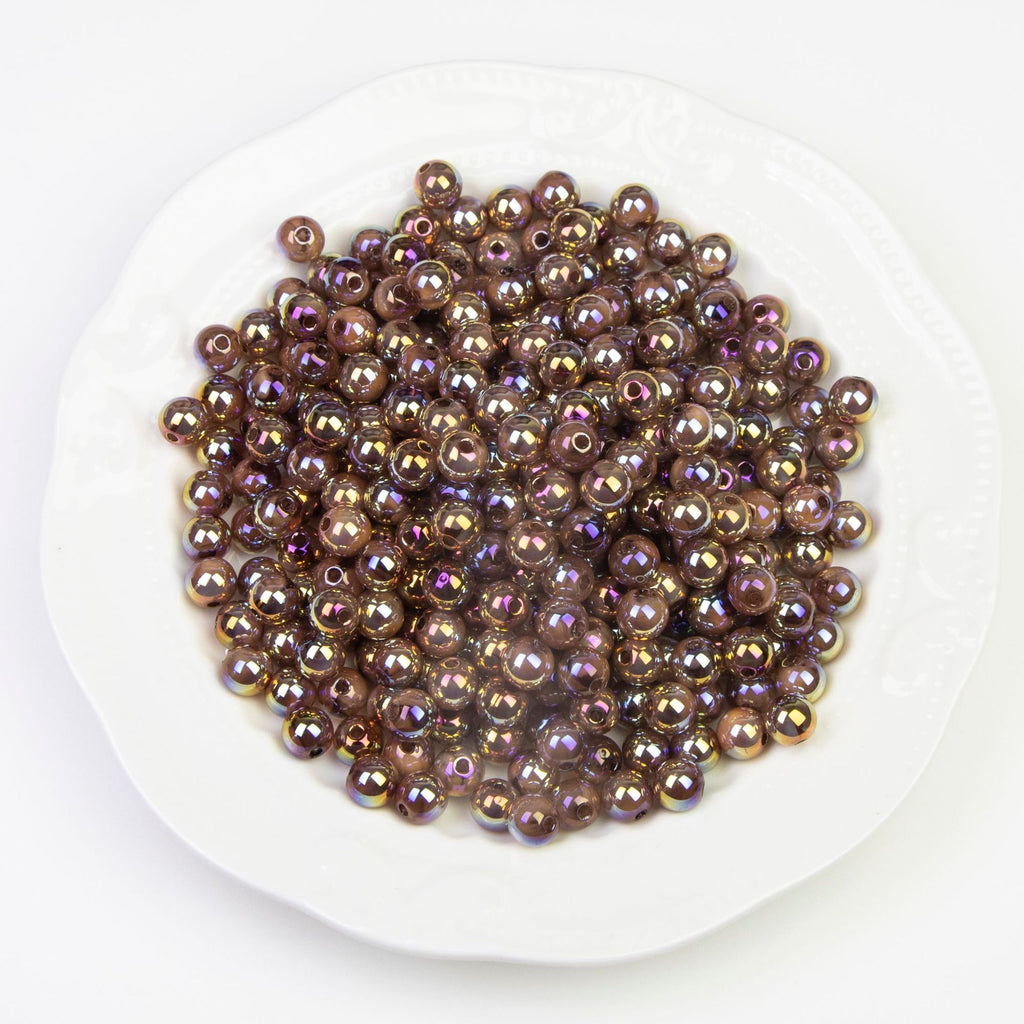 5af2b802-7c9a-4ac2-bd10-caf15cedf90c