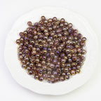 5af2b802-7c9a-4ac2-bd10-caf15cedf90c