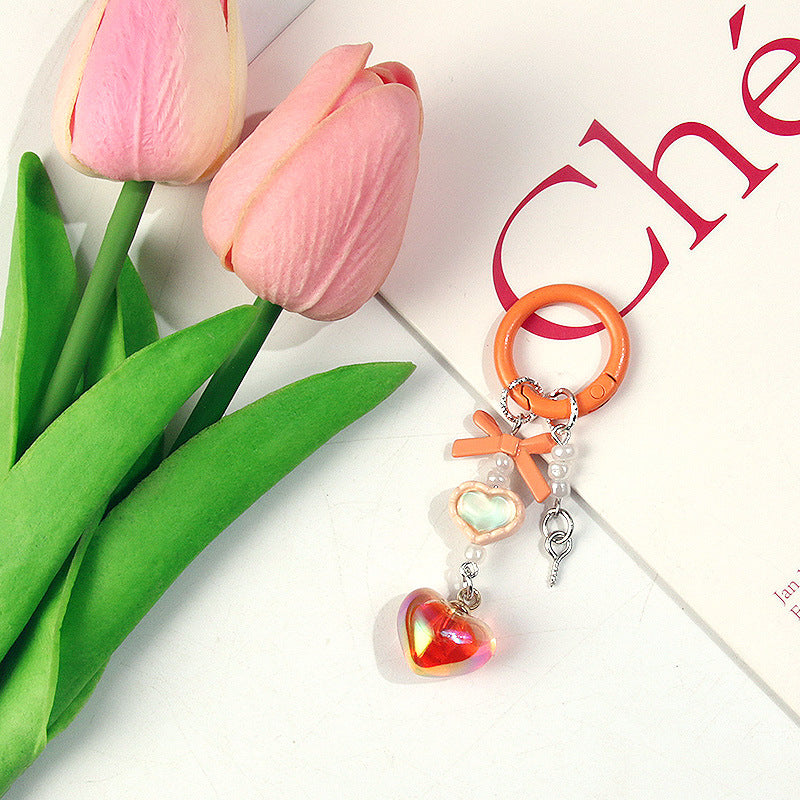 c3bc38cd-0490-4828-bca0-e31b1276d546