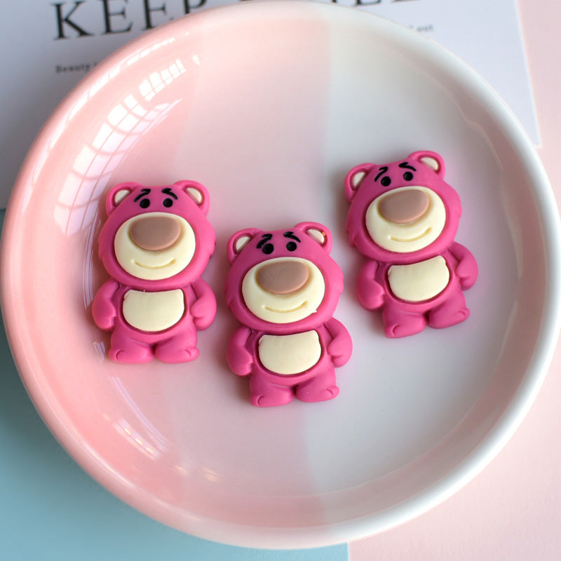 4dc9a7ef-416e-4b5a-a661-55ec51b3268a