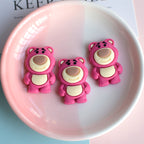 4dc9a7ef-416e-4b5a-a661-55ec51b3268a