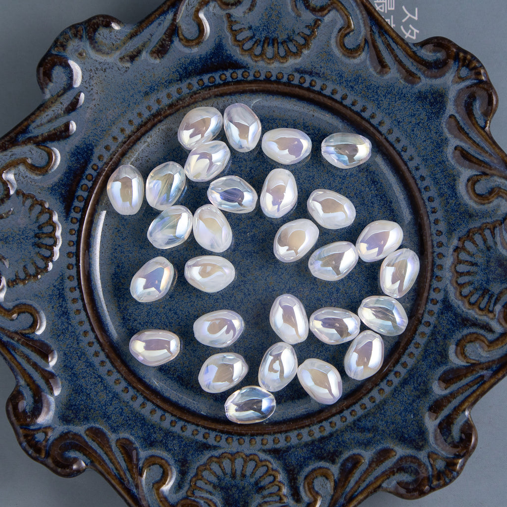 55ee2454-2aac-43ba-836e-0fe34a61fd35