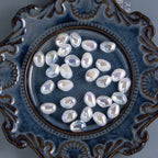 55ee2454-2aac-43ba-836e-0fe34a61fd35