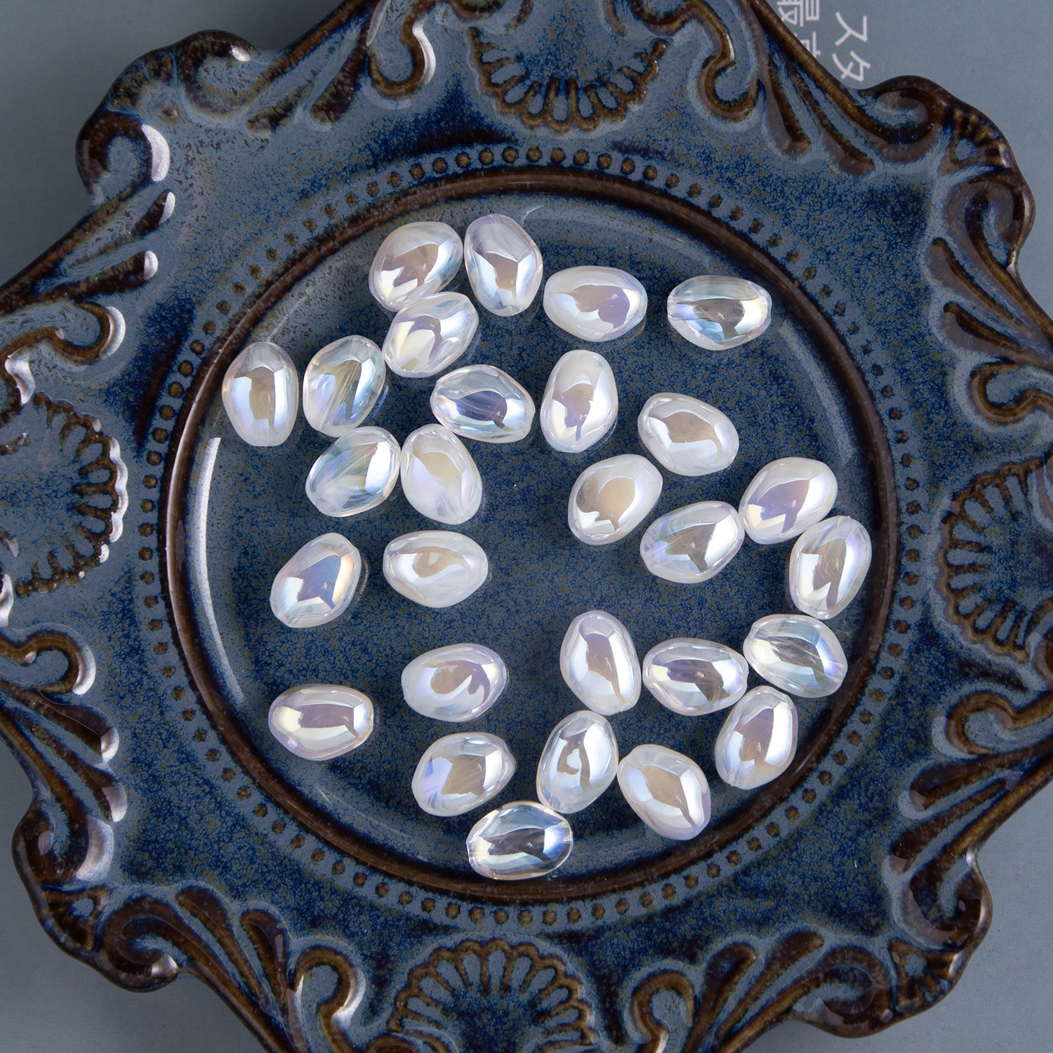 55ee2454-2aac-43ba-836e-0fe34a61fd35