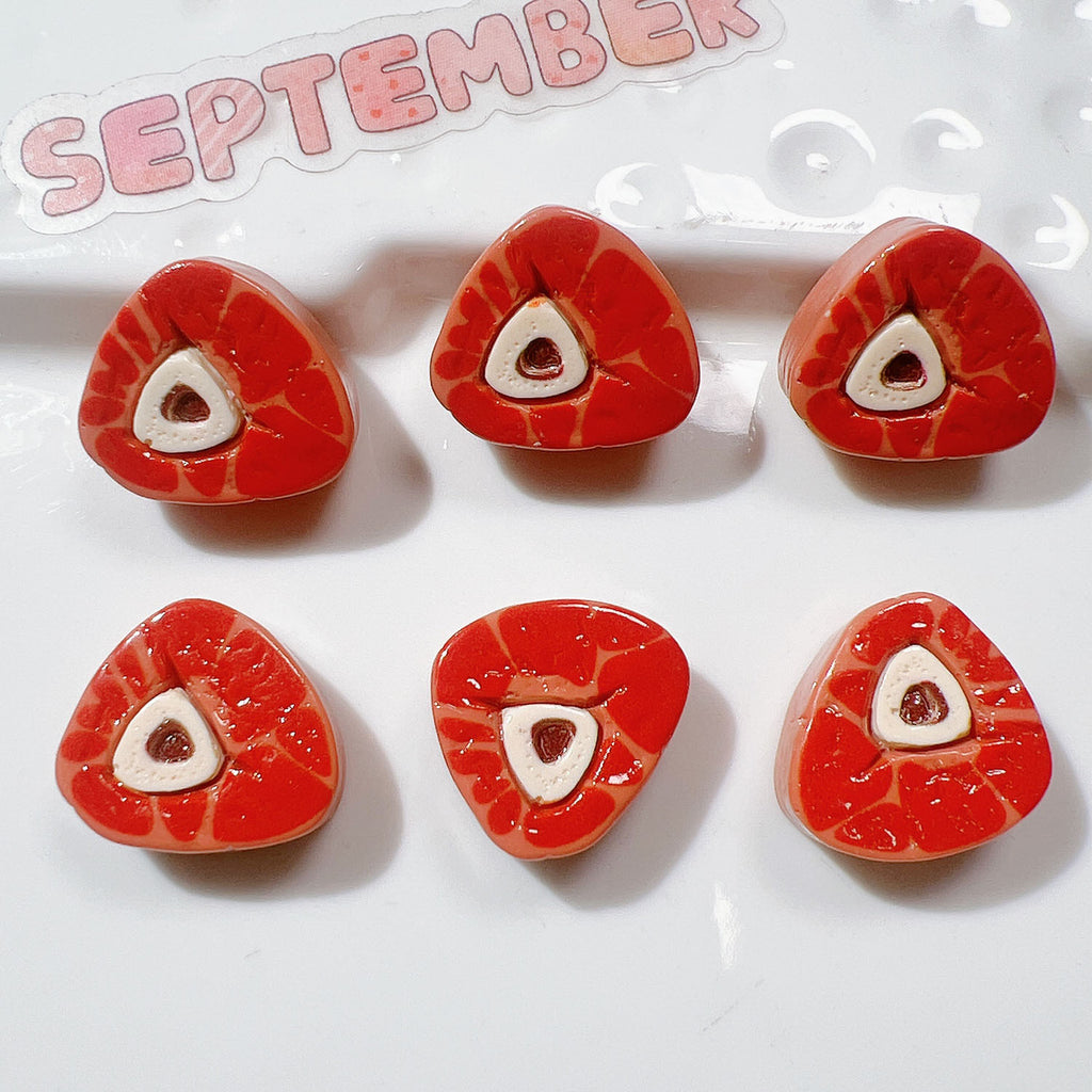 e1c85c0c-c250-4408-9337-d8dfe6a9ff1d