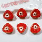 e1c85c0c-c250-4408-9337-d8dfe6a9ff1d