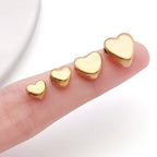 76fa4a6a-6762-42e1-a866-752f2c956178