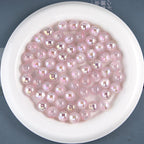 2d0591bb-ec16-4a44-abcd-0c174428cccf