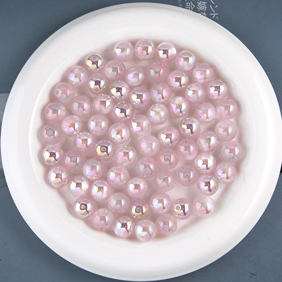 2d0591bb-ec16-4a44-abcd-0c174428cccf