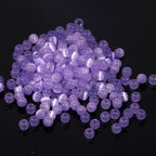 96417b6b-ccd7-49e0-9528-9ca2f0ffb1ac