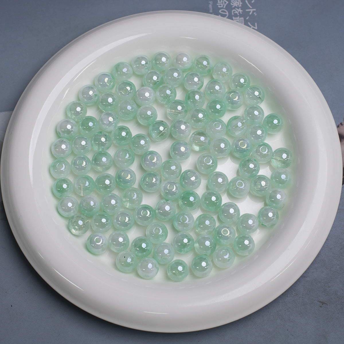 665c6d87-3d46-4397-992f-1ecf1c6aa691