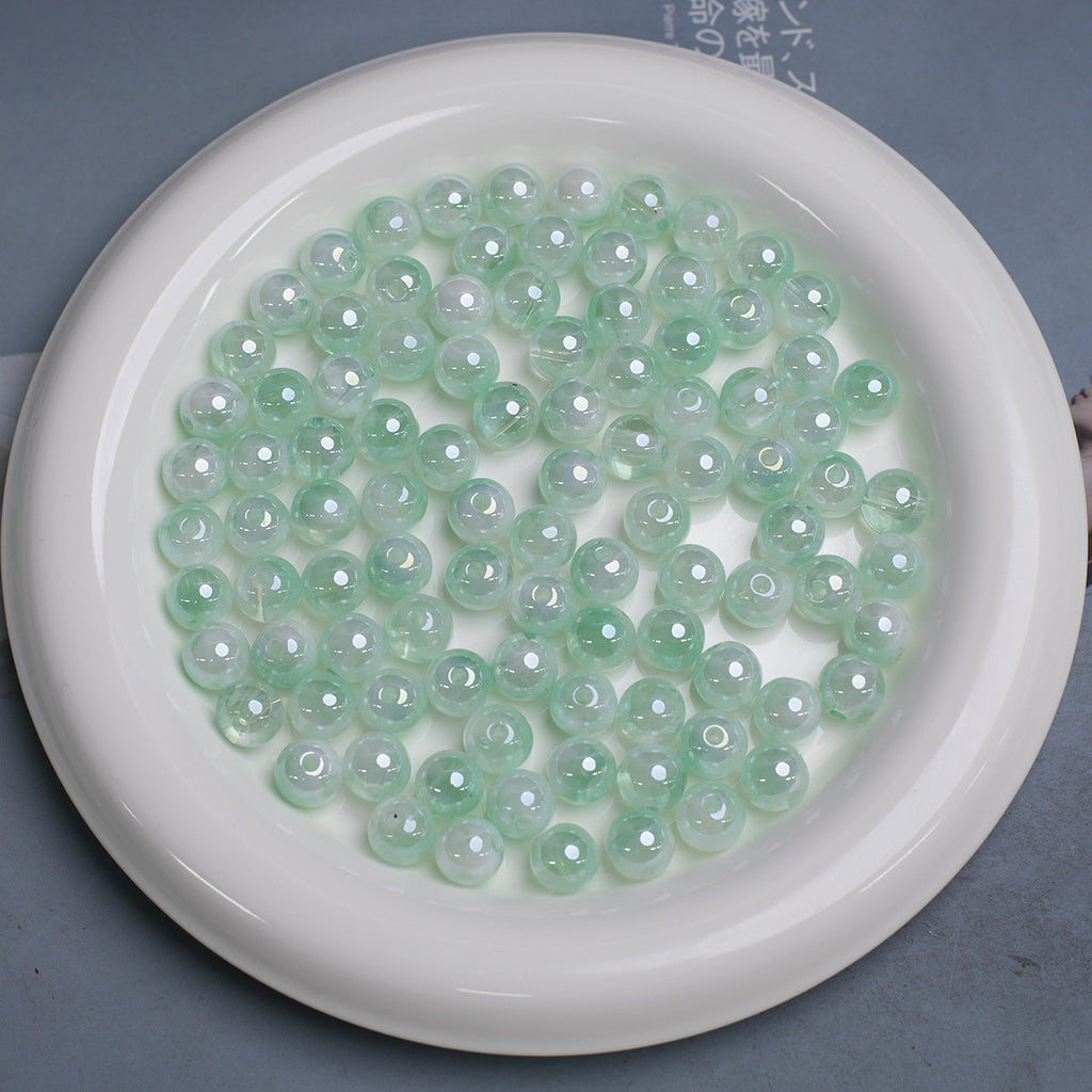 9966bcbe-e20a-4c2f-8d69-f5d0d6f86def