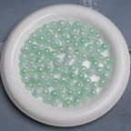 9966bcbe-e20a-4c2f-8d69-f5d0d6f86def