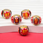 0503ba2b-7fc1-467b-927c-c5009acf53cc