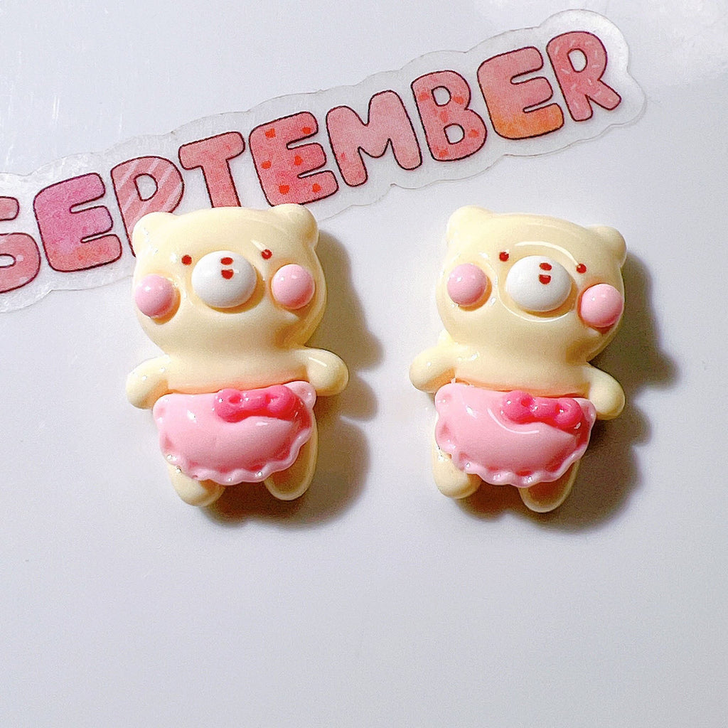 30308a19-2374-49b2-9ce9-29196df3c2a7