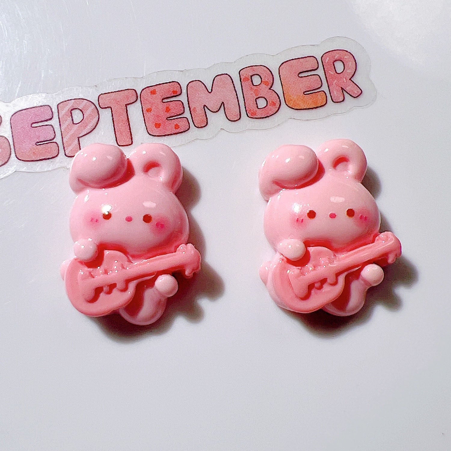 63b64464-3e22-4380-bced-608aca49dbc2