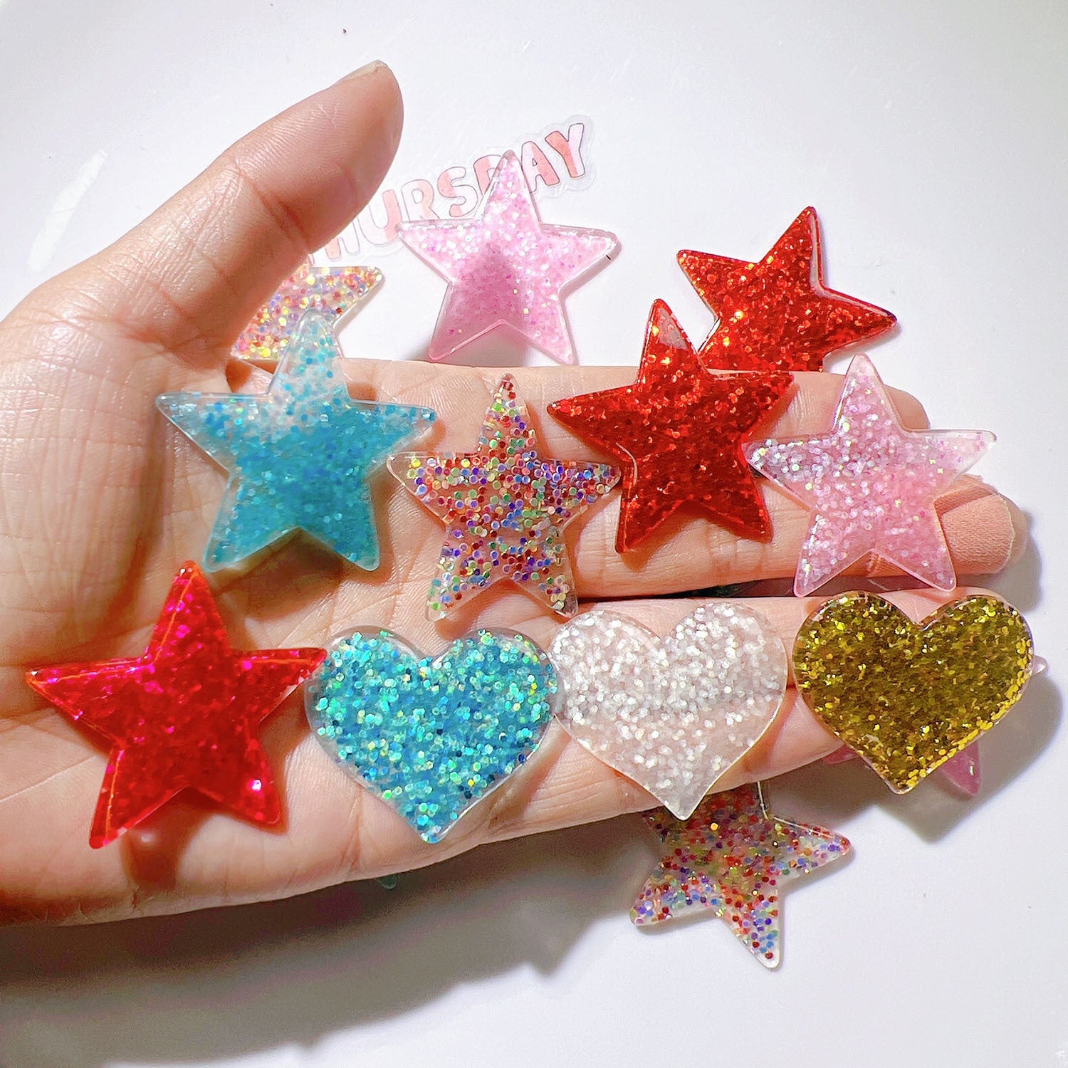 617c0ffb-fb54-4607-896e-5ba12ceebcfc Main image