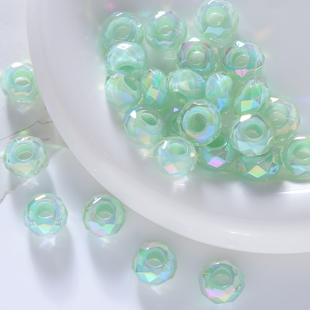 91677117-8caa-42a7-b0e4-3f5b30389492