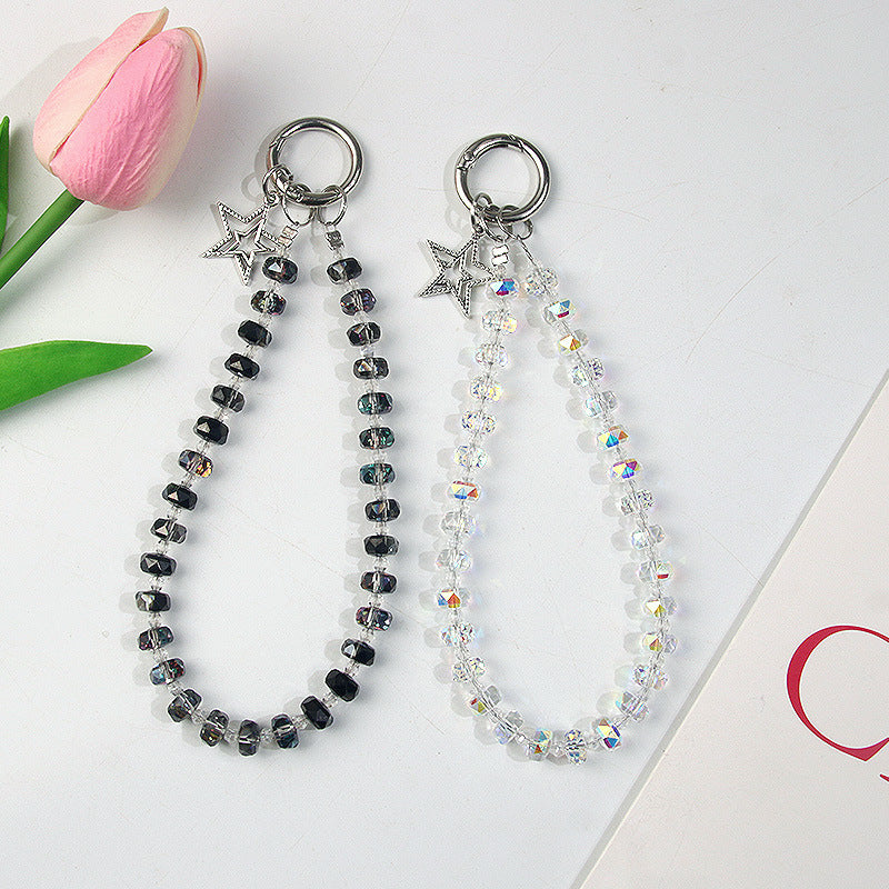 aa29a04f-5a6a-4204-b9e1-8489aeabcff5