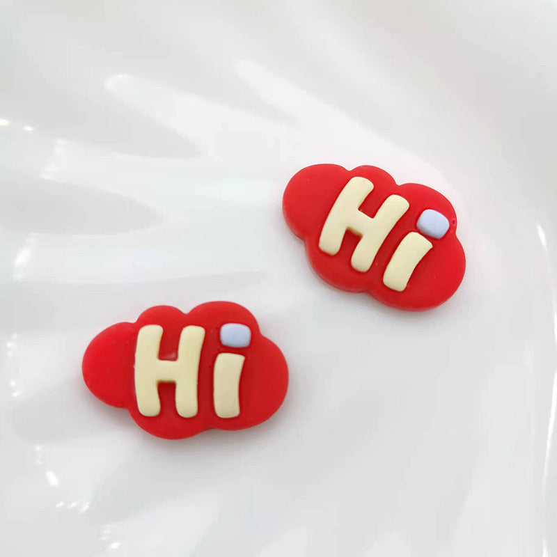 fd34af29-1fb2-4c81-ae26-e282fae96792