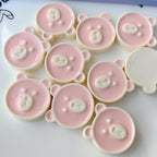 b8697dd3-7fe9-40c4-8111-483d83061eb6