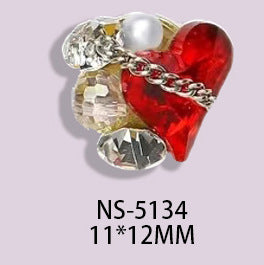 d8322f3c-7e24-4969-985e-41abf32e780b