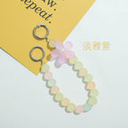 a0fc2a93-d466-4b41-ab68-c852c25065f3