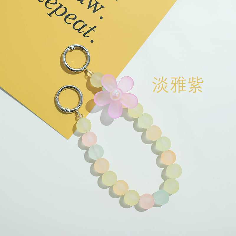 a0fc2a93-d466-4b41-ab68-c852c25065f3