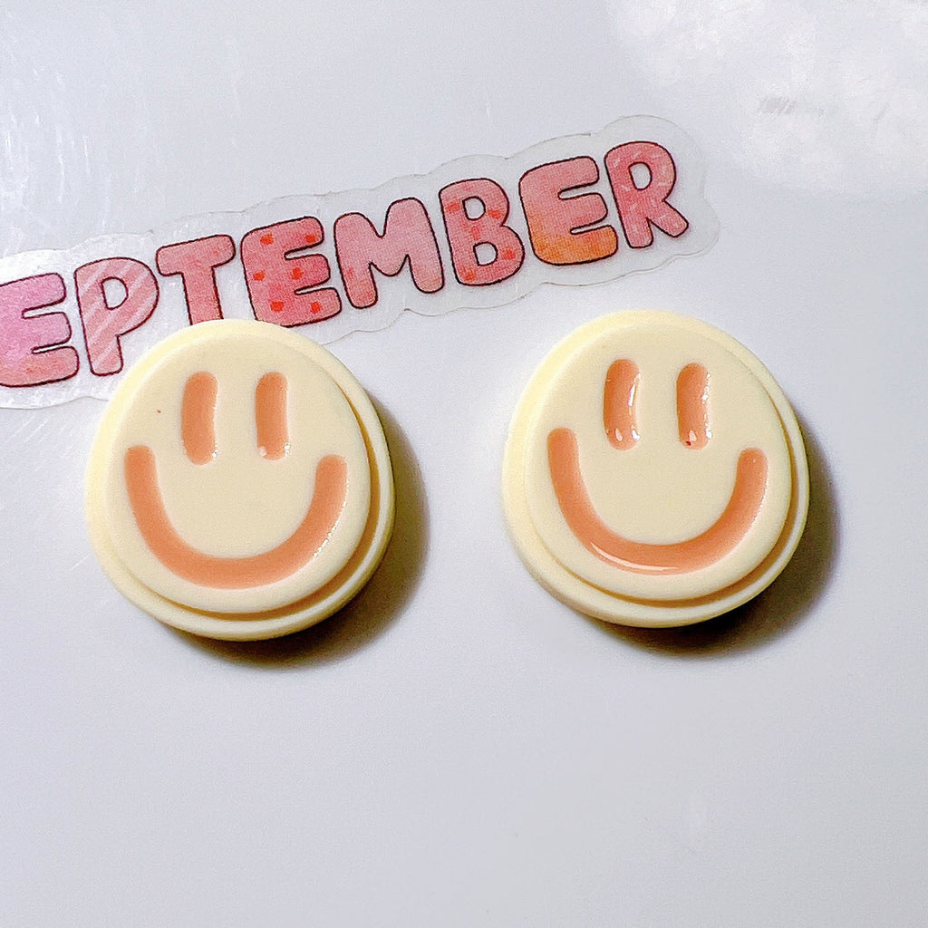 727d9503-5a3e-4235-a845-ab223ee644a5