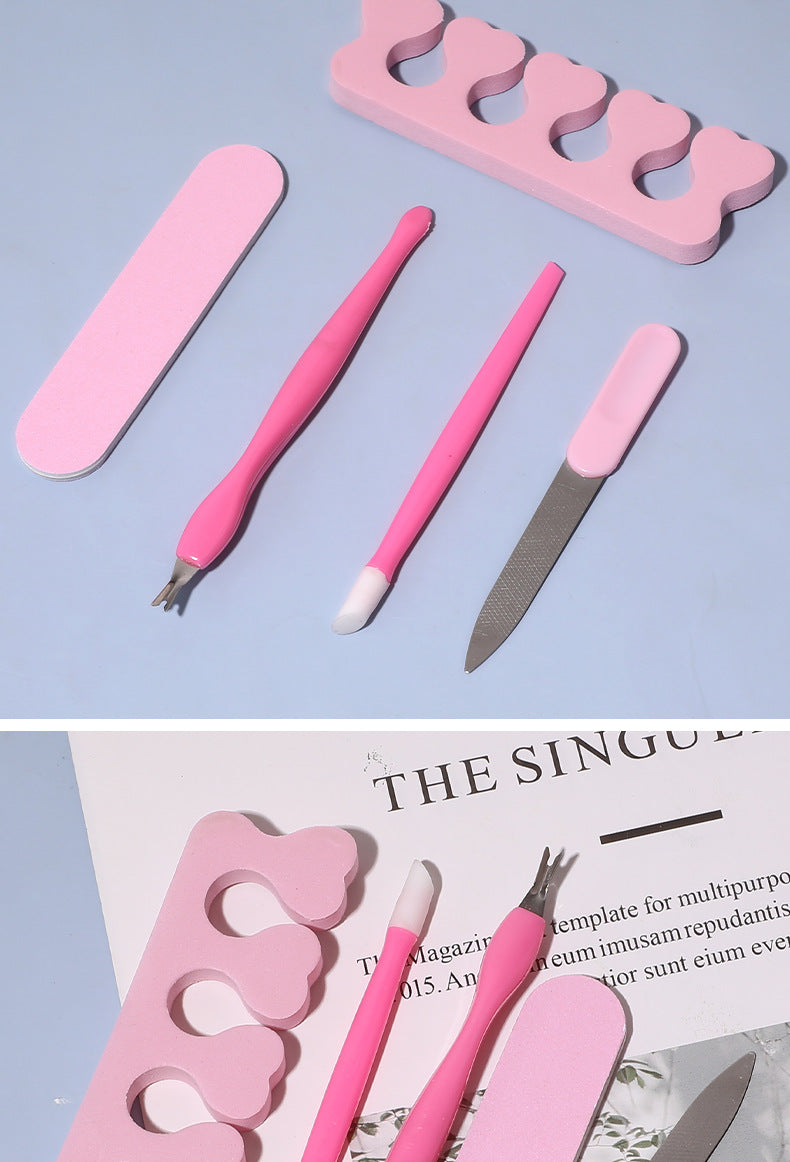 50247ea9-c695-49ce-aa3a-0a131f985a7d