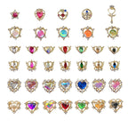 99b6f9c5-23be-4e3d-9314-0b10c6819d63