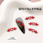 8ba728b7-67b5-4c57-b82c-b68c87e5d495