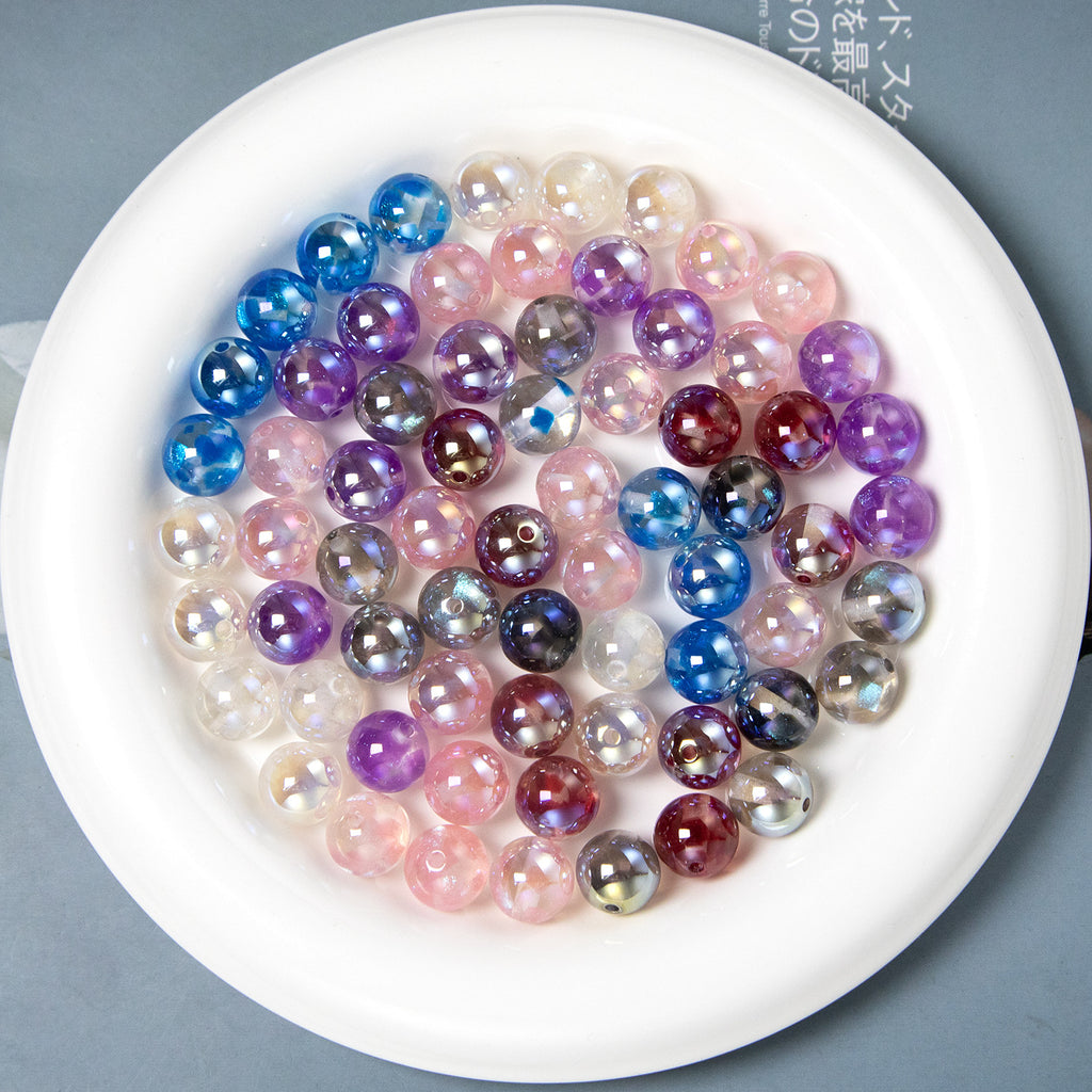 33840e5a-6661-4a6c-965a-1cf85327c2b5