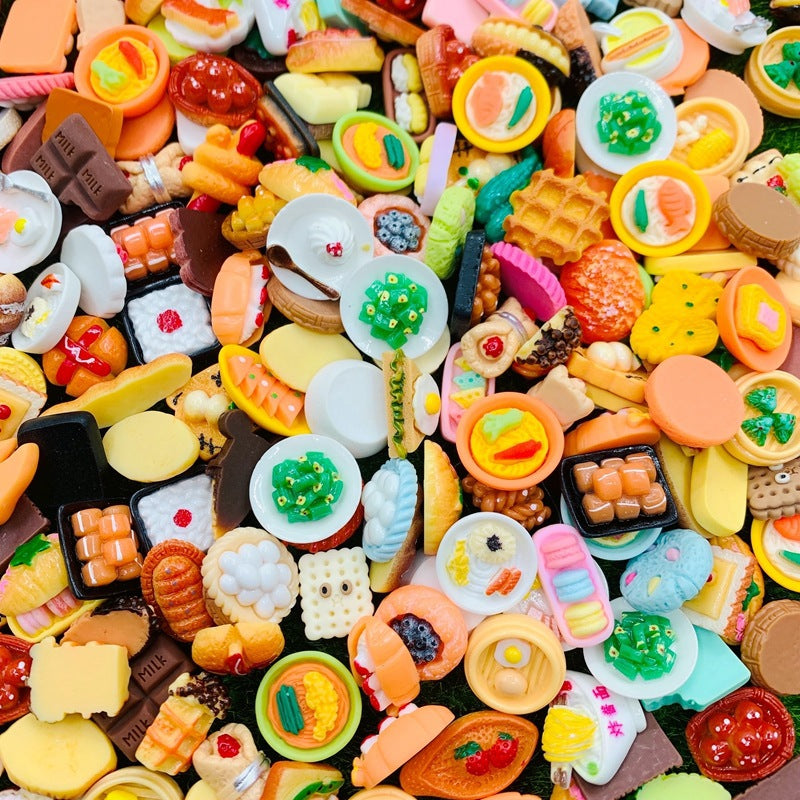 57cc9d30-6024-4f80-b848-adf9419231bb