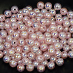 c36e8aaf-6d00-4d42-be6a-84634c64a17a