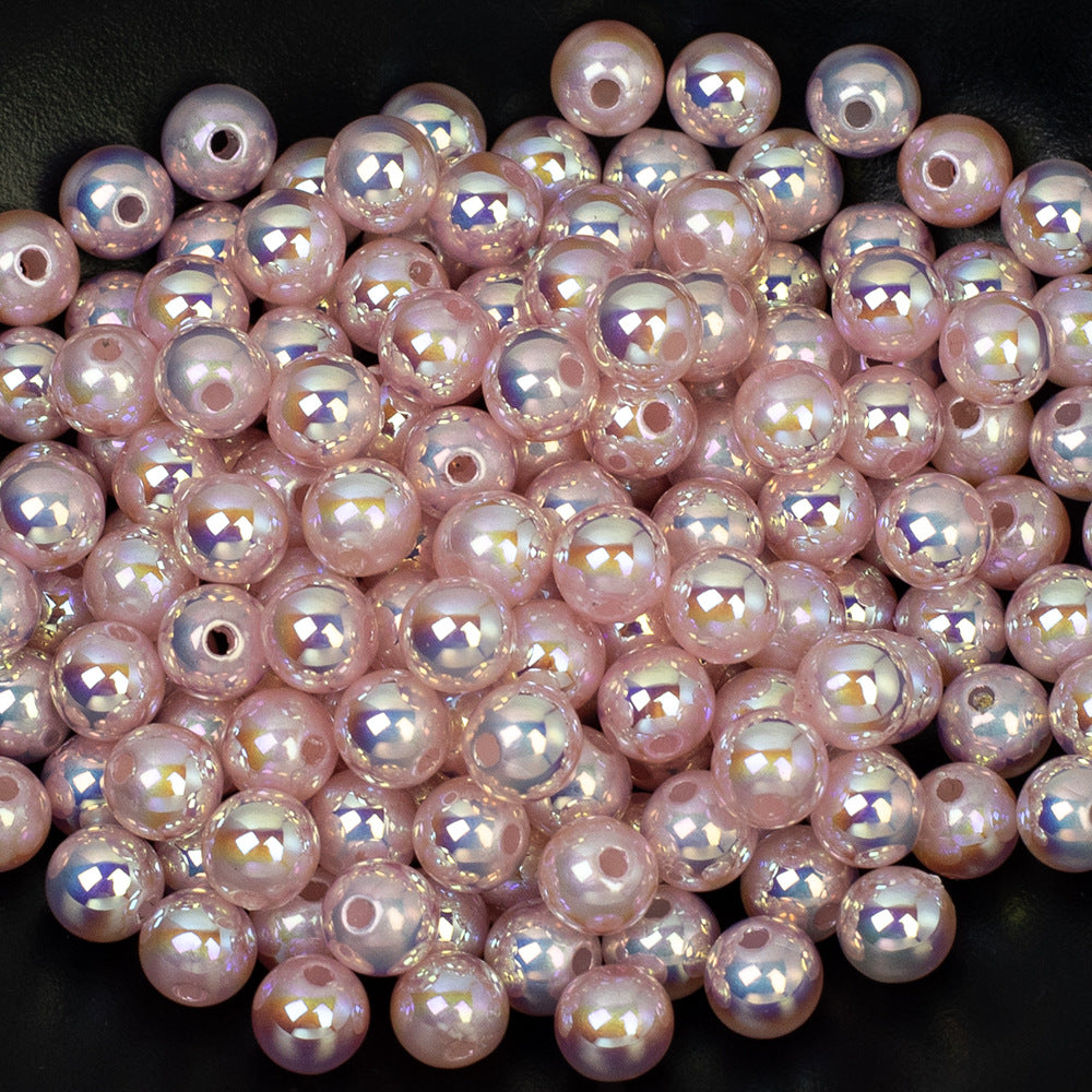 fb011f3a-0905-4cd5-a4f3-aa18405673f8