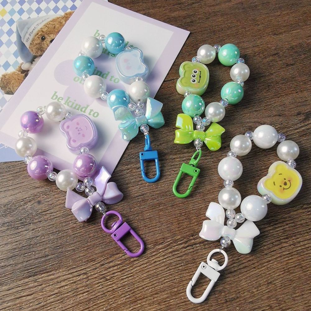 a8d43b4b-f068-40c5-a0a7-3289440e26dc メイン画像