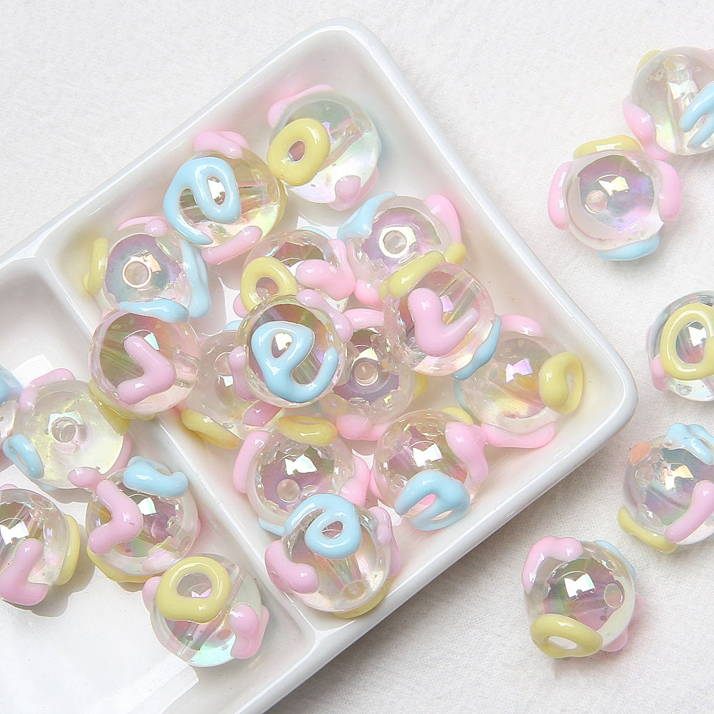 b52cb554-4aed-4559-acd5-4d46cba7b02d