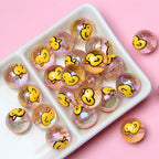 a42feb40-2053-479d-a3d0-f5cbff190630