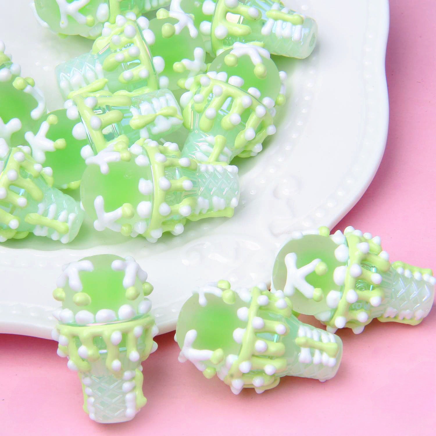 d3e355c4-c7f0-4484-8f0c-4f0334e087f3