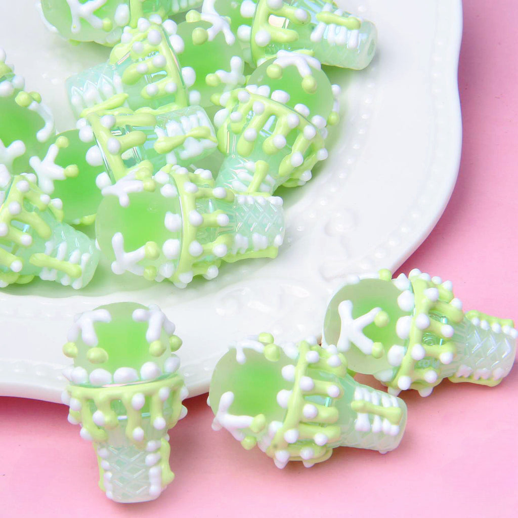 bdce1a12-baaf-4844-a0d0-9e7184b8d6c7