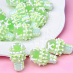 bdce1a12-baaf-4844-a0d0-9e7184b8d6c7